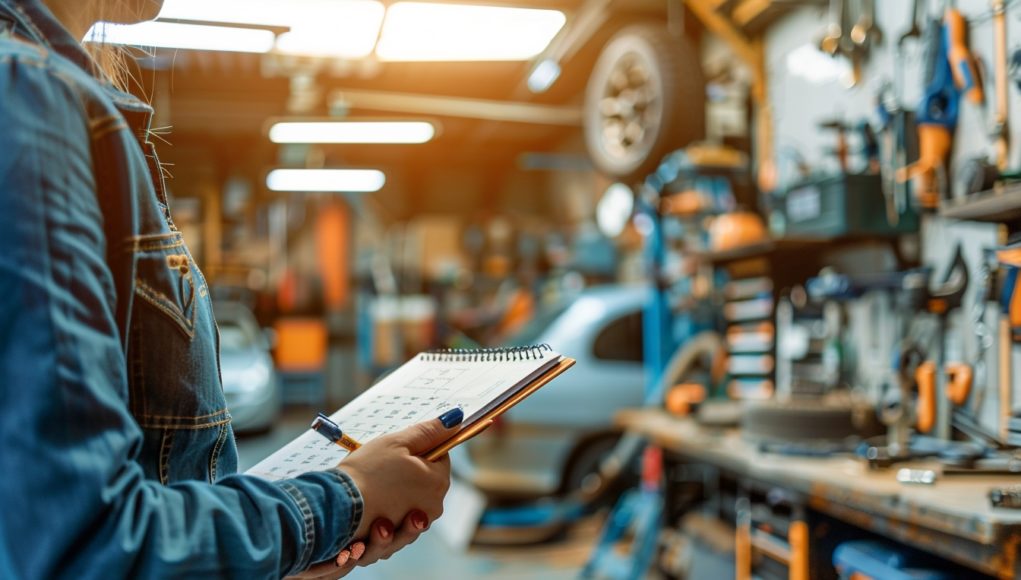 quels-sont-les-avantages-de-tenir-un-journal-dentretien-pour-sa-voiture Quels sont les avantages de tenir un journal d'entretien pour sa voiture ?