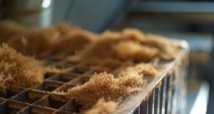 Quels sont les risques si le filtre à air est sale ou obstrué? Quels sont les risques si le filtre à air est sale ou obstrué ?