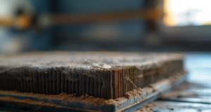 Quels sont les signes indiquant que le filtre à air doit être remplacé? Quels sont les signes indiquant que le filtre à air doit être remplacé ?