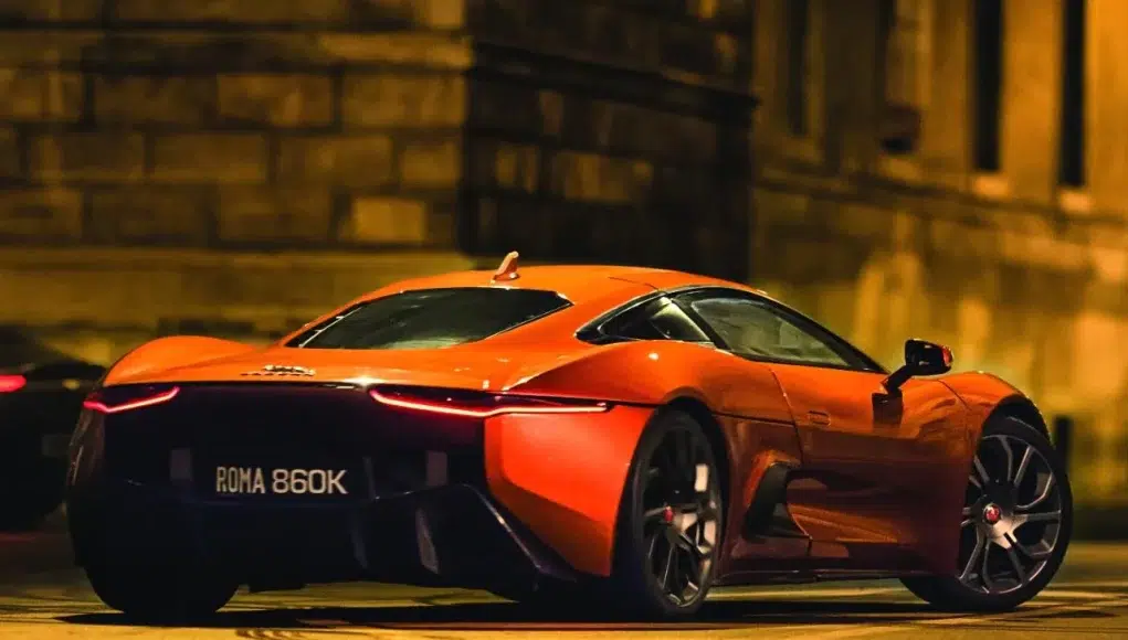 Spectre-Jaguar-C-X75_trans_NvBQzQNjv4BqrWYeUU_H0zBKyvljOo6zlkYMapKPjdhyLnv9ax6_too La Jaguar