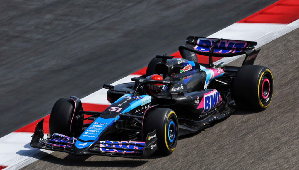 Tres-facheuse-nouvelle-pour-Alpine-lA524-serait-la-plus-mauvaise-F1-du-plateau-1 L'Alpine A524