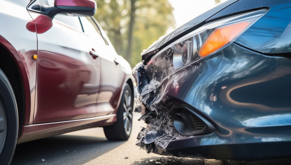 all-images-car-crash-road Deux voitures accidentées