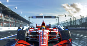 Explorez le calendrier 2024 de l’Académie de Formule 1