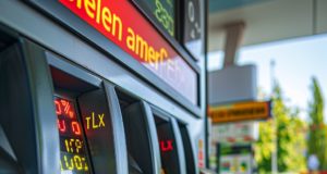 Connaissez-vous les 4 pays d’Europe où le prix du carburant est plus élevé qu’en France?