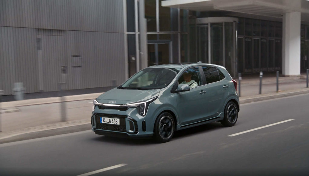 kia-picanto-my25-video-keyvisual-w La Kia Picanto