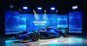 Williams a résolu ses problèmes avant le Grand Prix d’Arabie Saoudite
