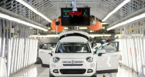 Les ventes de SUV ont augmenté de manière spectaculaire en 2023