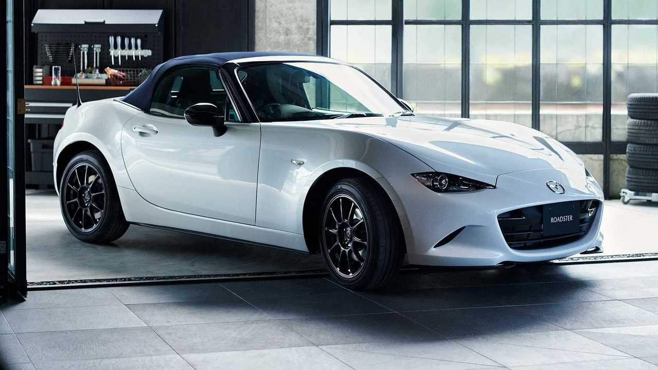 2022-mazda-mx-5-jdm