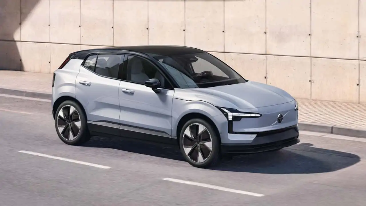 2024-volvo-ex30-exterior