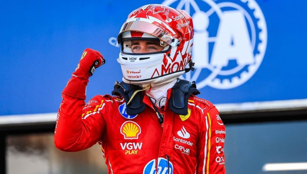 3975223-80680168-2560-1440 Charles Leclerc