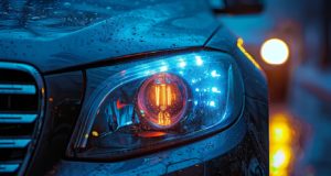 A quelle fréquence dois-je remplacer les ampoules des feux de ma voiture? À quelle fréquence dois-je remplacer les ampoules des feux de ma voiture ?