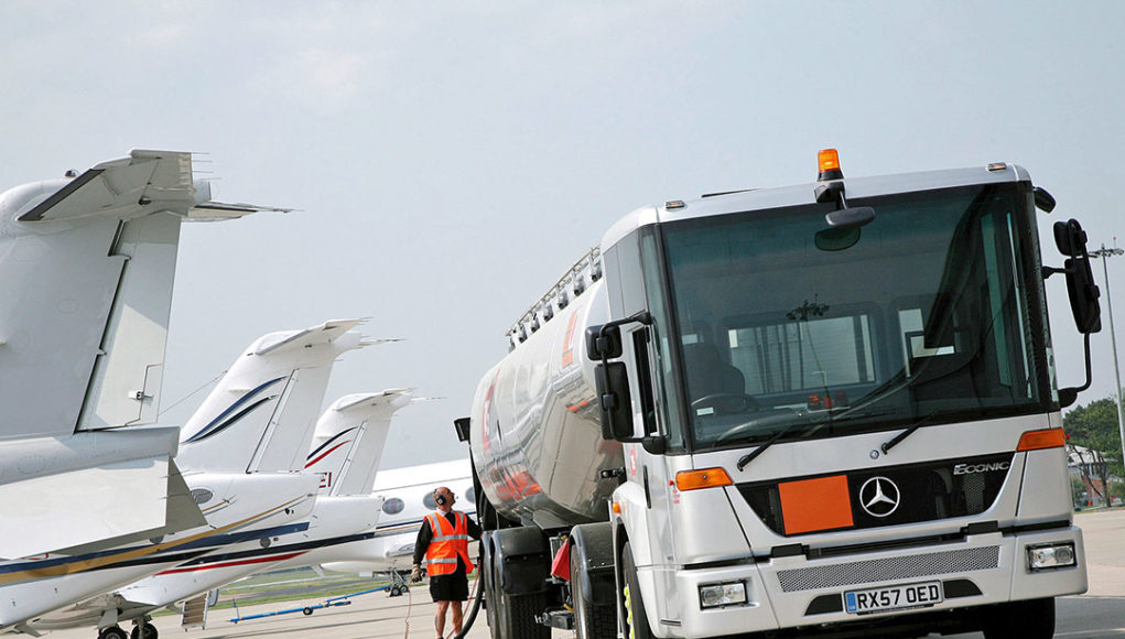 CT_E_Tankfahrzeug
