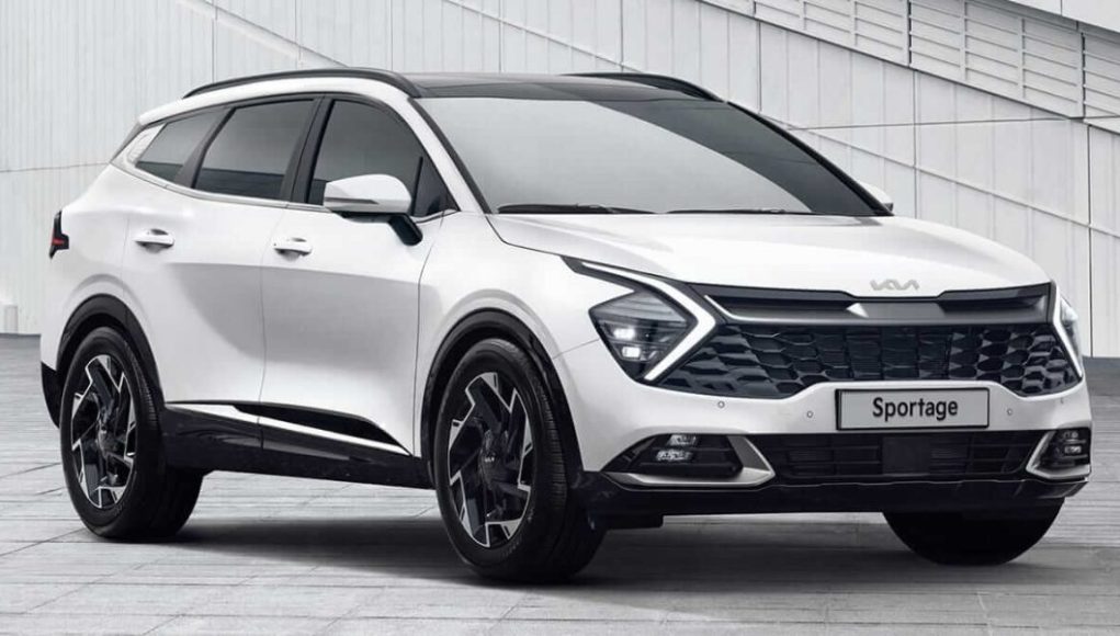 Kia-Sportage-Hybrid-2022-1068x601