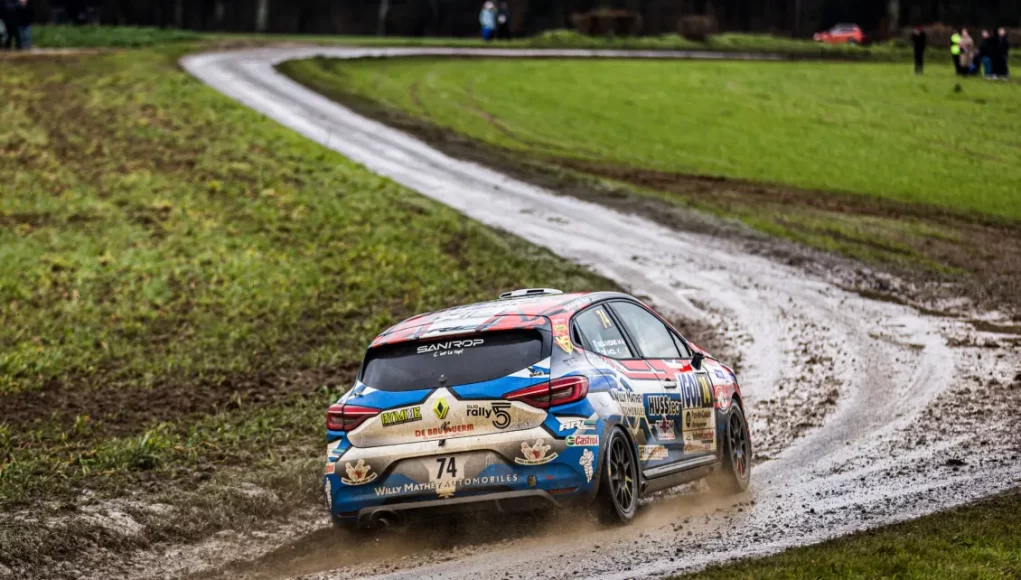 Mike-Souvigne-Clio-Trophy-France-Asphalte-Rallye-Le-Touquet-Pas-de-Calais-2023-scaled-1