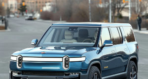 La Rivian R2 est-elle plus chère que la Tesla Model Y ?