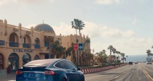 4 destinations à faire en voiture depuis la France