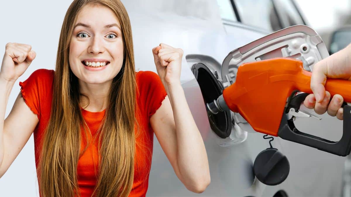 carburants-a-prix-coutant-jusqua-fin-mars-dans-toute-la-france-les-enseignes-concernees