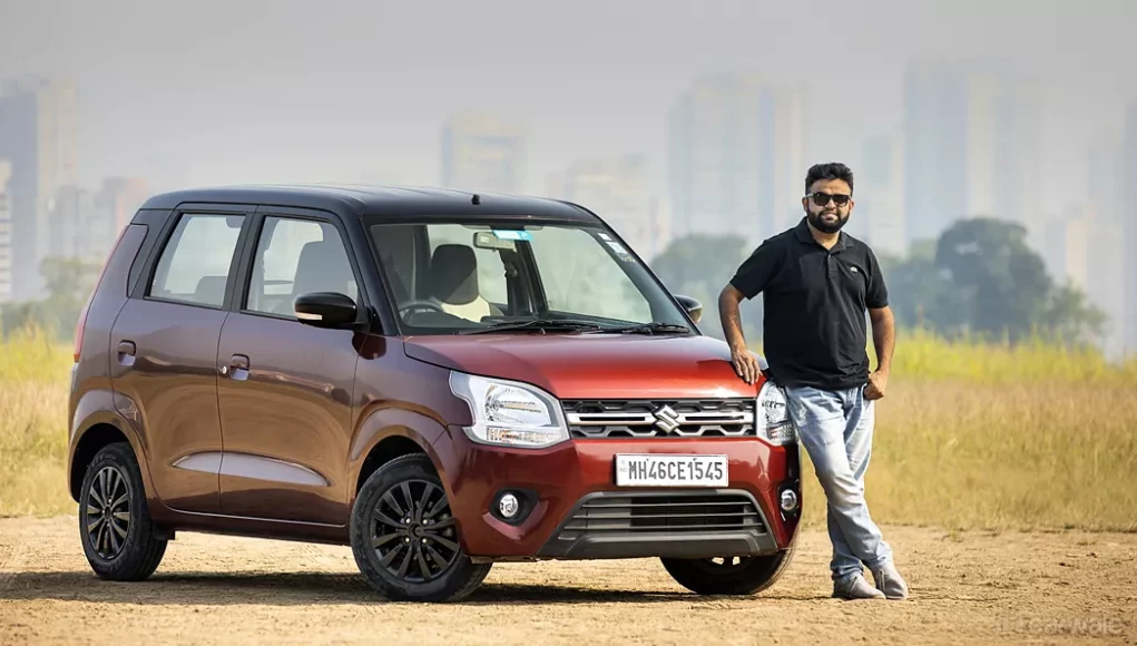 maruti-suzuki-wagon-r-right-front-three-quarter0
