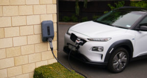 Obtenez un devis pour l’installation d’une borne de recharge à domicile Borne de recharge
