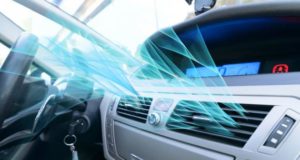 Comment nettoyer les filtres à air de la climatisation de ma voiture?