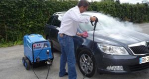 450 € d’amende pour ceux qui commettent cette infraction près de leur domicile