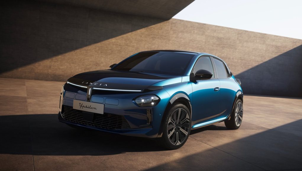 Captain-Electro-Lancia-Ypsilon-3