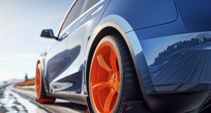 Comment les pneus contribuent-ils à la consommation de carburant ?