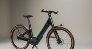 Et si Decathlon révolutionnait le monde du vélo avec un modèle révolutionnaire ?