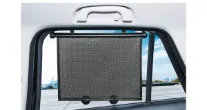 Un accessoire indispensable pour votre voiture à seulement 4€ chez Lidl !