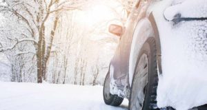 Quelle est la différence entre un pneu hiver et un pneu été ?