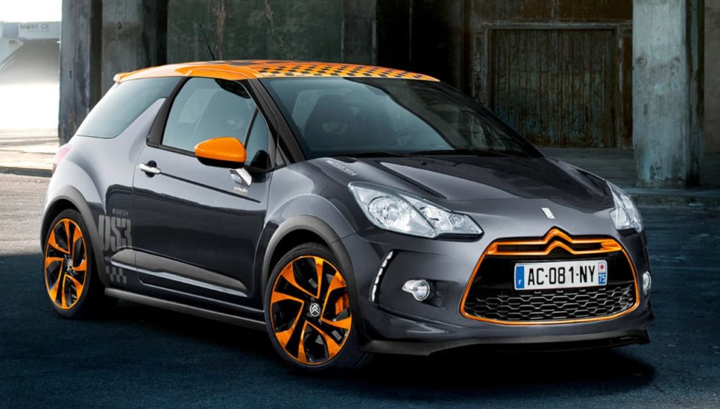 citroen-ds3-racing-front-1280x720px