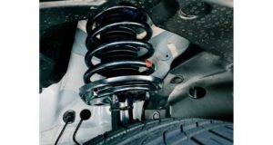 Automobile : les avantages d’investir dans des amortisseurs de qualité pour la sécurité Un bon amortisseur