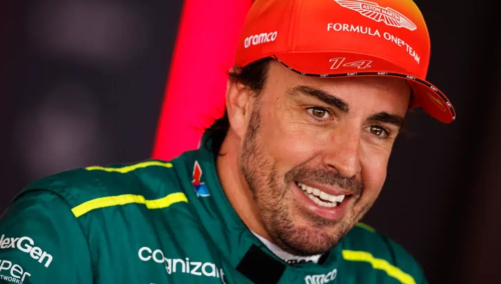 fernando-alonso_97