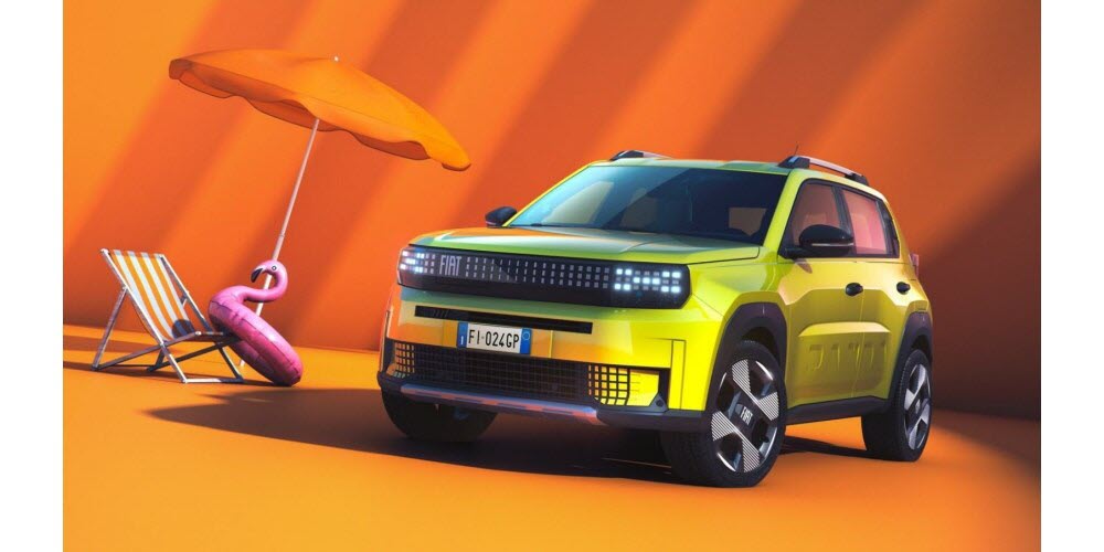 la-nouvelle-fiat-grande-panda-1718792972