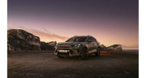 Deux grosses mises à jour pour la Cupra Formentor et la Leon