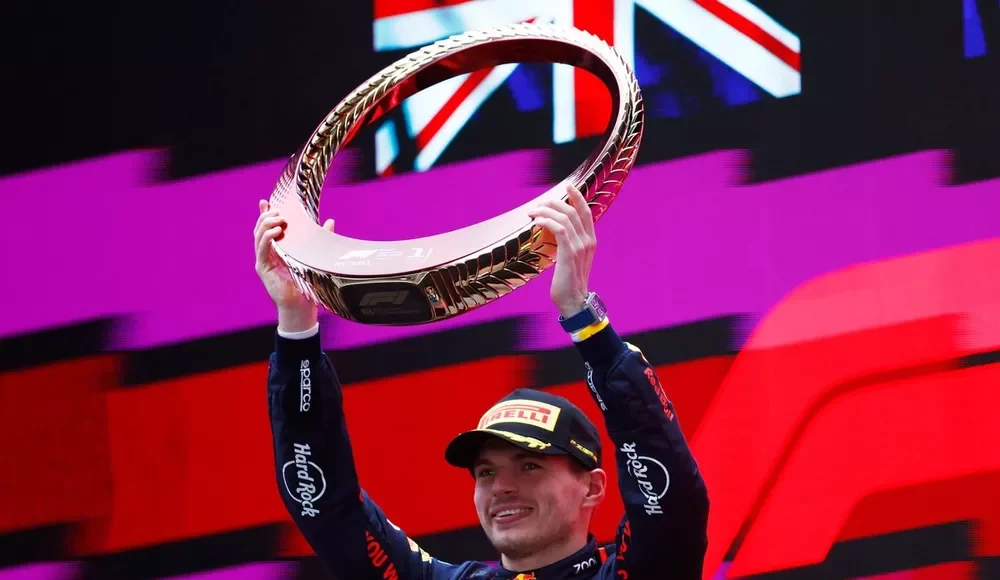 max-verstappen-red-bull-racing-2