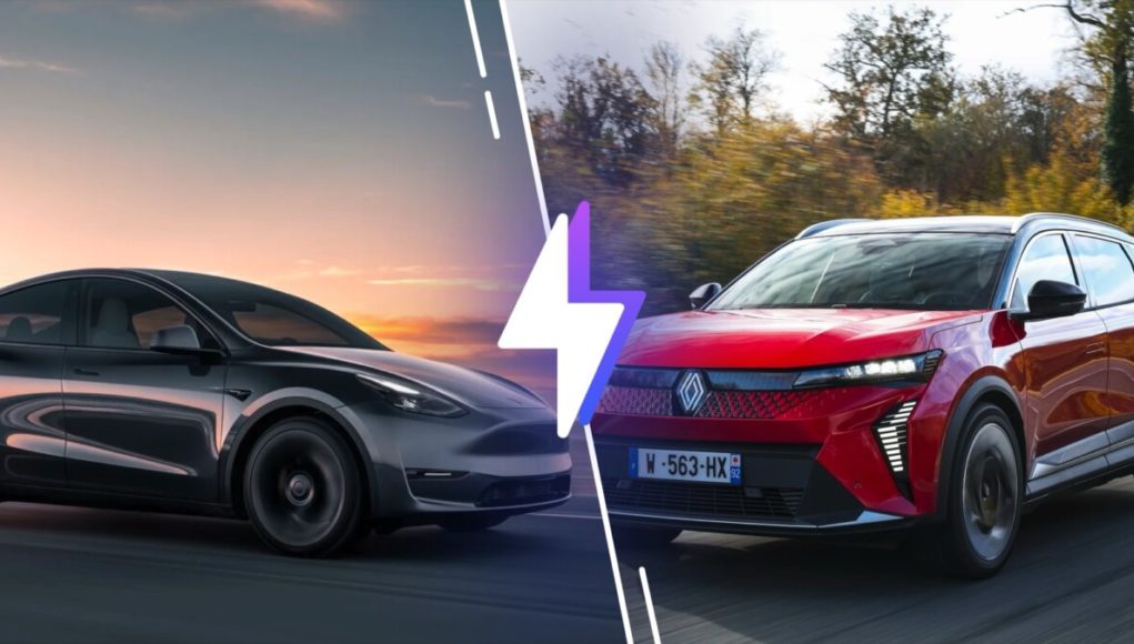 tesla-model-y-renault-scenic-1200x675