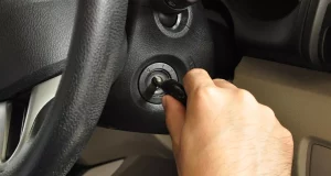 Comment vérifier si le démarreur de ma voiture fonctionne correctement?