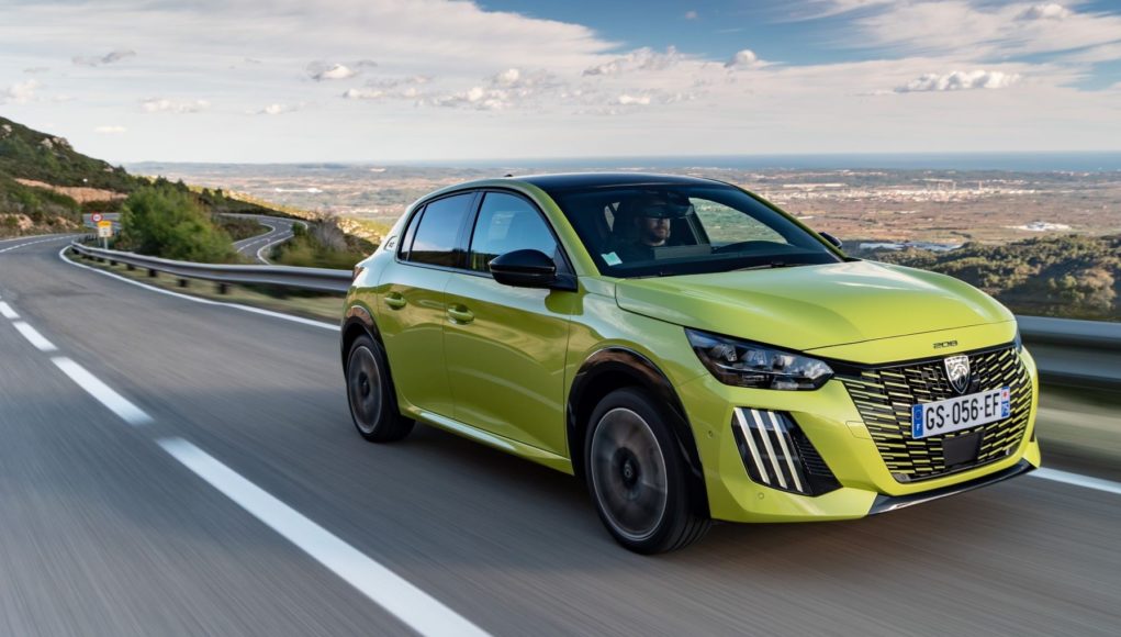 11_essai_peugeot_e208_restylee_2024
