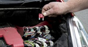 Les risques d’utiliser des fusibles de valeur incorrect dans la voiture