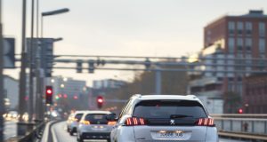 Le 1.2 PureTech est-il suffisant pour le nouveau Peugeot 3008 ?