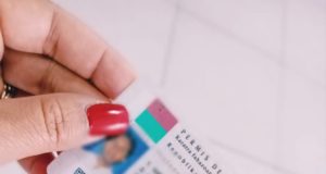 Les critères pour obtenir un permis de conduire selon les différents pays
