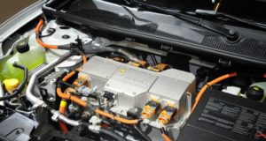 Comment prolonger la durée de vie des pièces électriques de la voiture ?