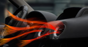 Comment tester le fonctionnement du système de chauffage de la voiture?
