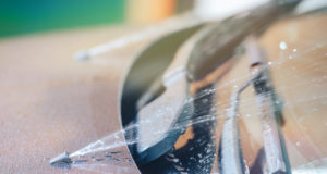 Quand remplacer le liquide lave-glace de ma voiture?