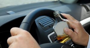 Comment les lois sur l’alcoolémie varient-elles entre les pays ?