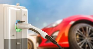« C’est un bain de sang » : le patron de Peugeot, Citroën, Fiat et Jeep sort du silence sur la voiture électrique voiture électrique