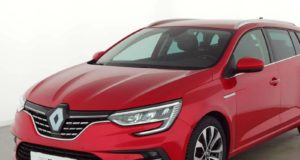 Enquête : La Renault Mégane 4 : un modèle à risque ? Renault Mégane 4