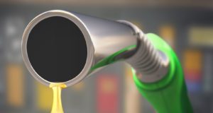 Bonne nouvelle : Le prix de l’essence va enfin baisser! Baisse du prix de l'essence