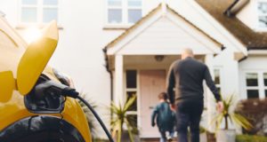 Voici pourquoi la voiture électrique est (déjà) en crise voiture électrique en crise
